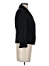 Express Black Blazer Size 2 - photo 4