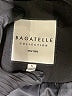 Bagatelle Black Vest Size S - photo 6