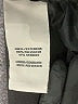 Bagatelle Black Vest Size S - photo 7