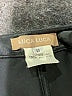 Luca Luca Black Dress Pants Size EU (IT) 40 / US 4 - photo 4