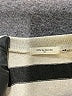 12pm by Mon Ami Ivory Tan Turtleneck Sweater Size M - photo 7