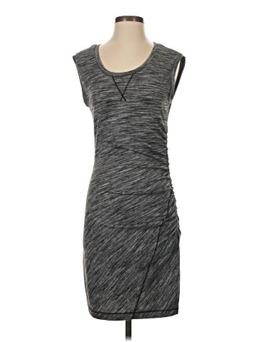 RACHEL Rachel Roy Casual Dress (view 1)