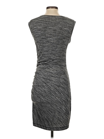 RACHEL Rachel Roy Casual Dress (view 2)