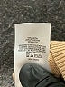 Express Tan Pullover Sweater Size L - photo 8