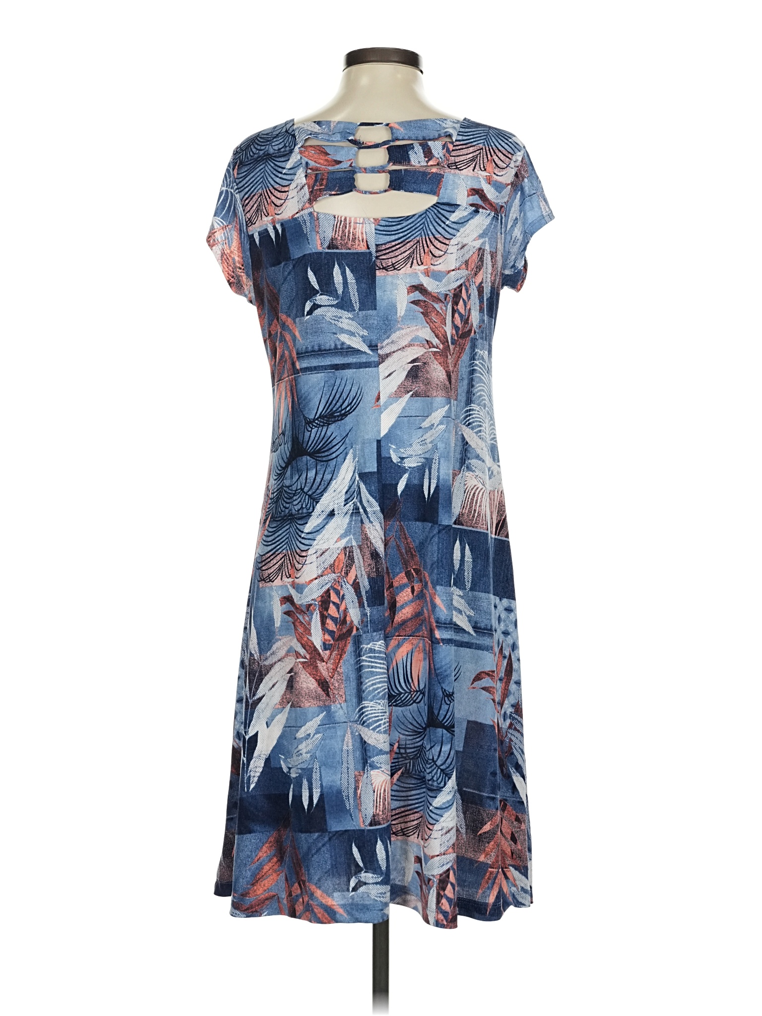 Southern Lady Petite Clothing On Sale Up To 90% Off Retail | ThredUp