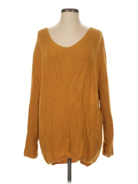 Urban Outfitters Pullover Sweater