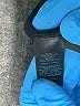 Express Black Pullover Sweater Size M - photo 8
