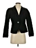 Marisa Christina 100% Polyester Black Blazer Size S - photo 1