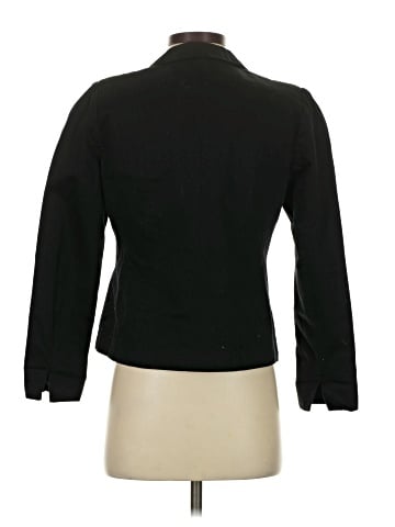 Marisa Christina Blazer (view 2)