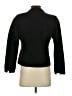 Marisa Christina 100% Polyester Black Blazer Size S - photo 2