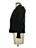 Marisa Christina 100% Polyester Black Blazer Size S - photo 5