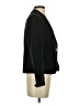 Marisa Christina 100% Polyester Black Blazer Size S - photo 4