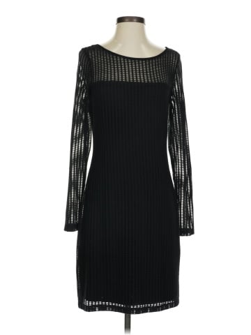 Amy Matto Cocktail Dress (view 1)