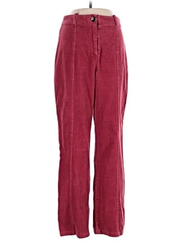 Topshop Casual Pants (view 1)