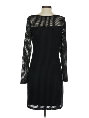Amy Matto Cocktail Dress (view 2)