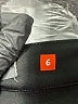Christopher Blue Solid Black Dress Pants Size 6 - photo 8