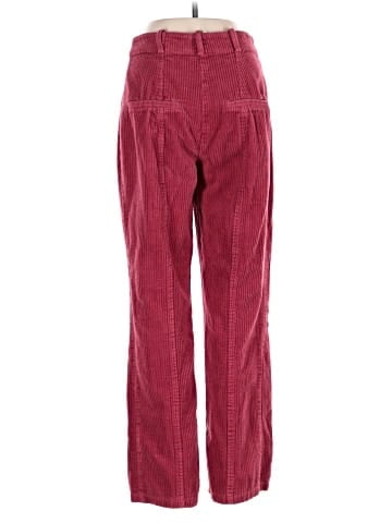 Topshop Casual Pants (view 2)