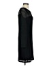 Amy Matto Black Cocktail Dress Size S - photo 4