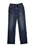 Old Navy Blue Jeans Size 14 - photo 1
