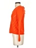 Moth Orange Pullover Sweater Size XXS - photo 5