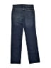 Old Navy Blue Jeans Size 14 - photo 2