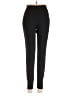 Athleta Solid Black Active Pants Size XXS - photo 1