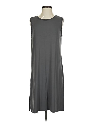 Lilla P Casual Dress (view 1)