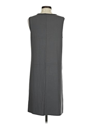 Lilla P Casual Dress (view 2)