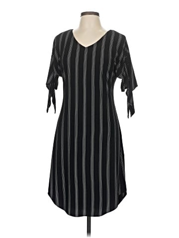 Frank Lyman Design Casual Dress (view 1)