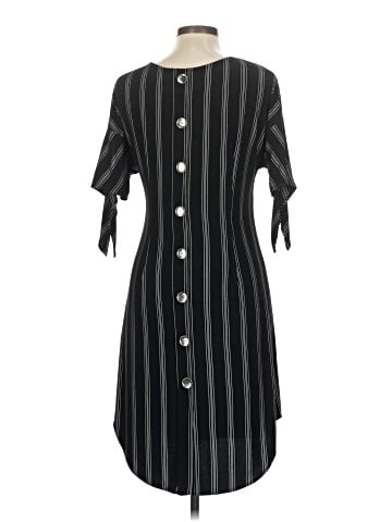 Frank Lyman Design Casual Dress (view 2)