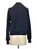 SPANX Blue Sweatshirt Size S - photo 2