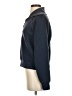 SPANX Blue Sweatshirt Size S - photo 5