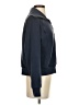 SPANX Blue Sweatshirt Size S - photo 4