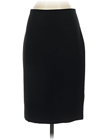 Joseph Ribkoff Formal Skirt (view 1)