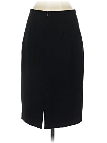 Joseph Ribkoff Formal Skirt (view 2)