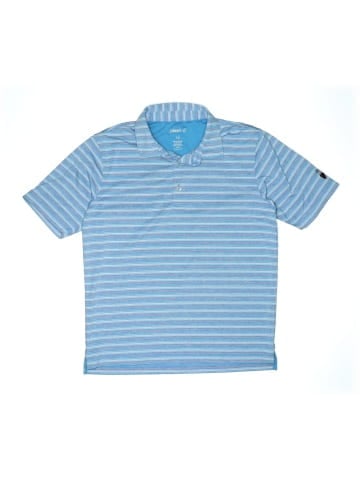 Johnnie-O Short Sleeve Top (view 1)
