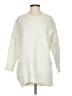Selected Femme Ivory Pullover Sweater Size XS - photo 1