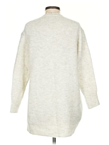 Selected Femme Pullover Sweater (view 2)