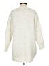 Selected Femme Ivory Pullover Sweater Size XS - photo 2
