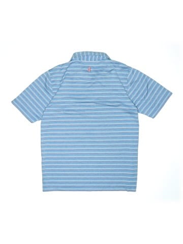 Johnnie-O Short Sleeve Top (view 2)