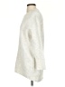 Selected Femme Ivory Pullover Sweater Size XS - photo 5