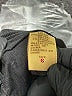 Christopher Blue Black Casual Pants Size 6 - photo 5