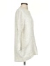 Selected Femme Ivory Pullover Sweater Size XS - photo 4