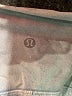 Lululemon Athletica Blue Active Pants Size 2 - photo 4
