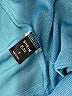 Shein Blue Halter Top Size S - photo 7