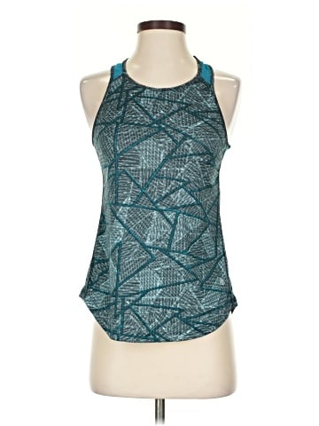 C9 By Champion Active Tank (view 1)