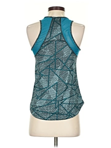 C9 By Champion Active Tank (view 2)