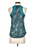 C9 By Champion Teal Active Tank Size XS - photo 2