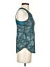 C9 By Champion Teal Active Tank Size XS - photo 4