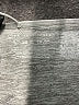 Primark Gray Green Tank Top Size 10 - 12 - photo 3